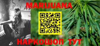гашик Кулебаки