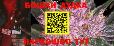 гашик Кулебаки